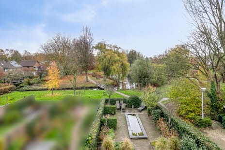 Vlasweel 24 secondary image