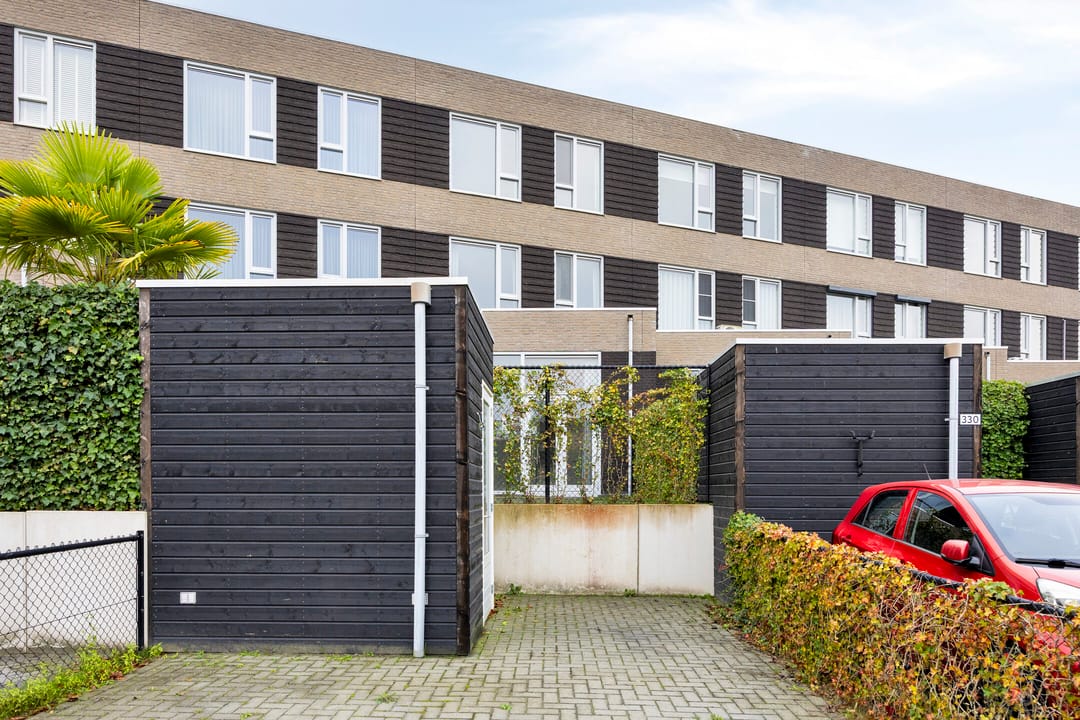 Foto 37 van Waterlinie 328