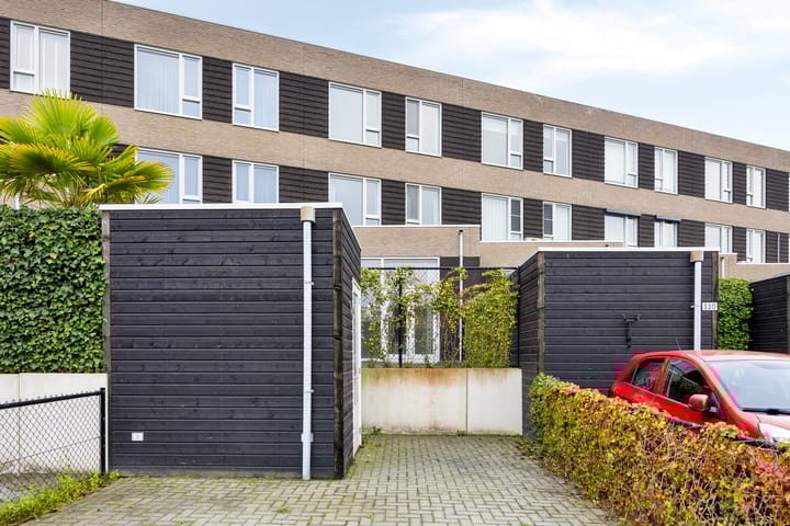 Foto 37 van Waterlinie 328