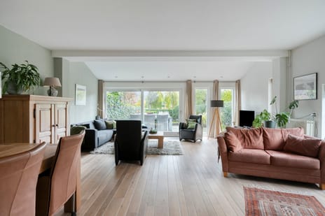 Vlasweel 24 tertiary image