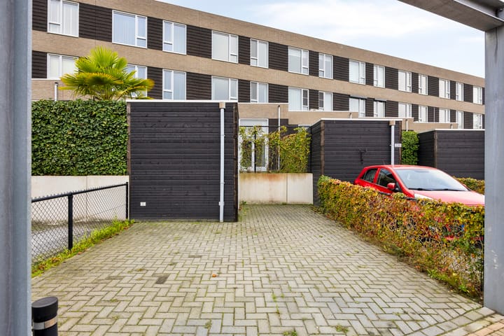 Foto 38 van Waterlinie 328