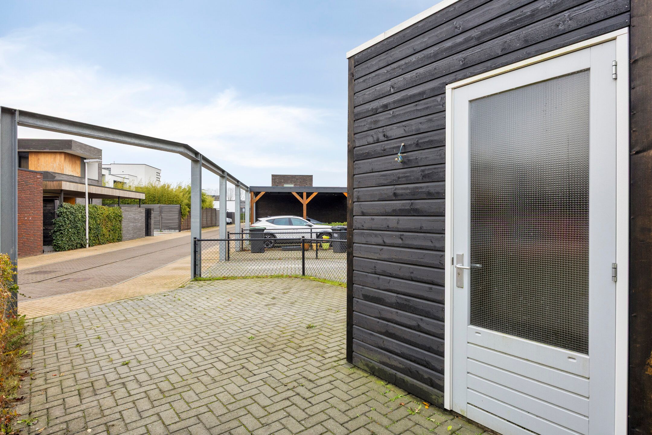 Foto 39 van Waterlinie 328