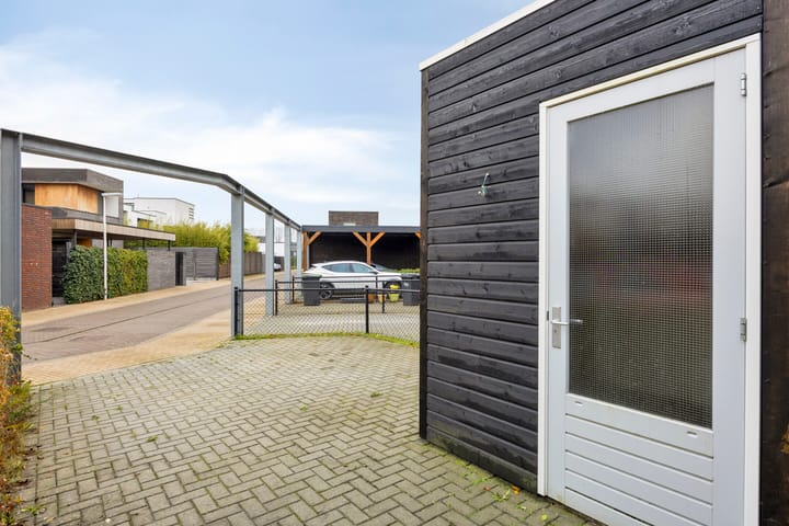 Foto 39 van Waterlinie 328