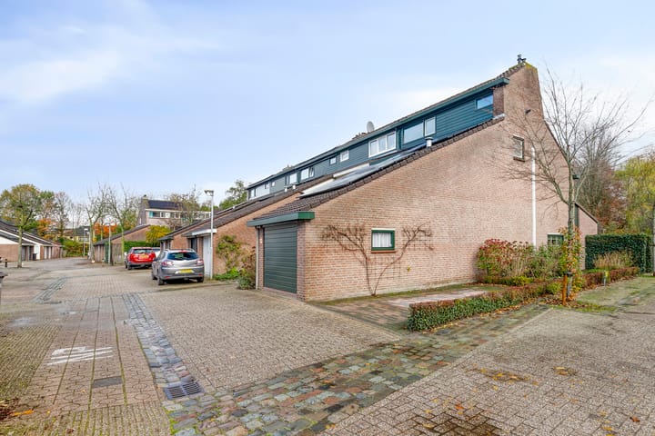 Photo 5 of Vlasweel 24