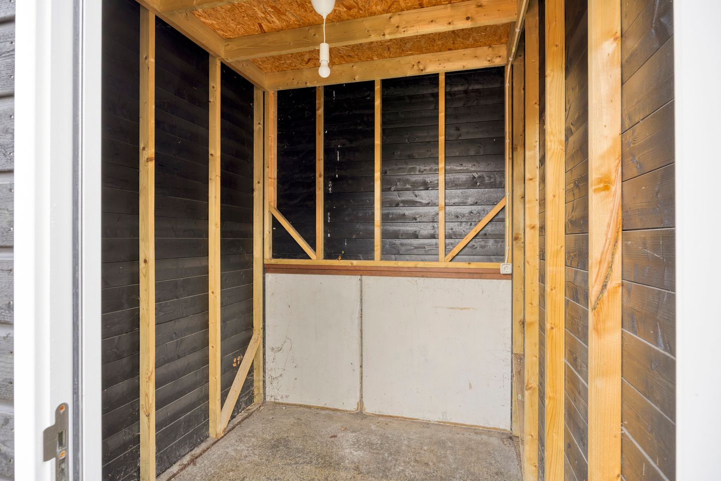 Foto 40 van Waterlinie 328