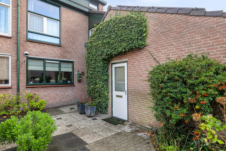 Photo 6 of Vlasweel 24