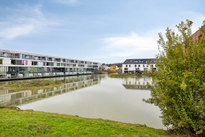 Foto 41 van Waterlinie 328