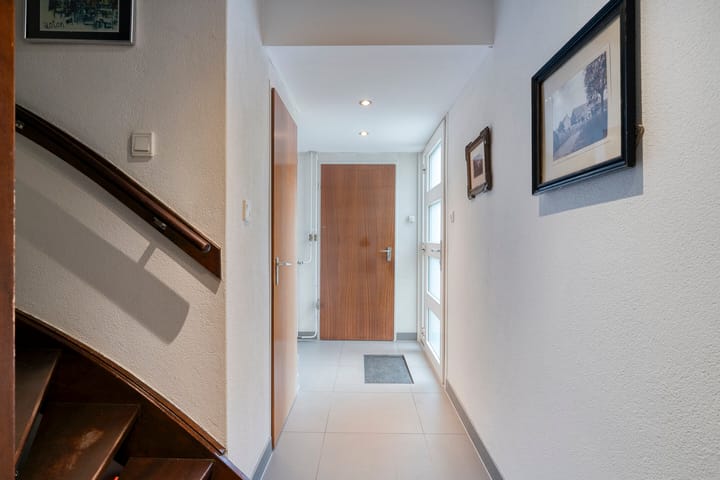 Photo 7 of Vlasweel 24