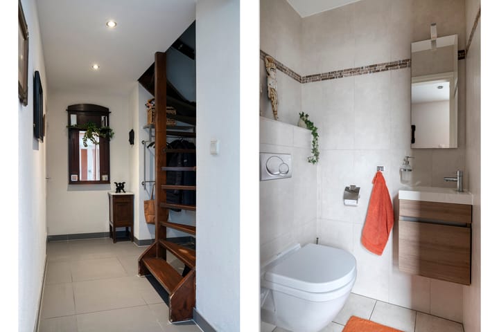 Photo 8 of Vlasweel 24