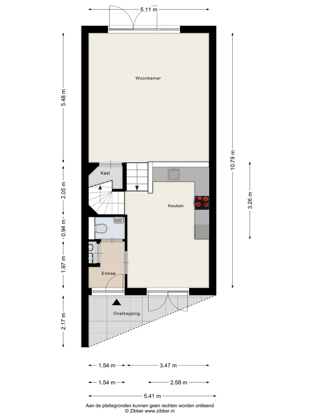 Foto 43 van Waterlinie 328