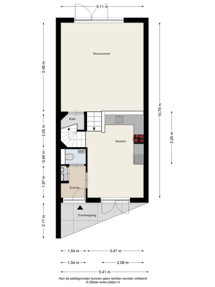 Foto 43 van Waterlinie 328