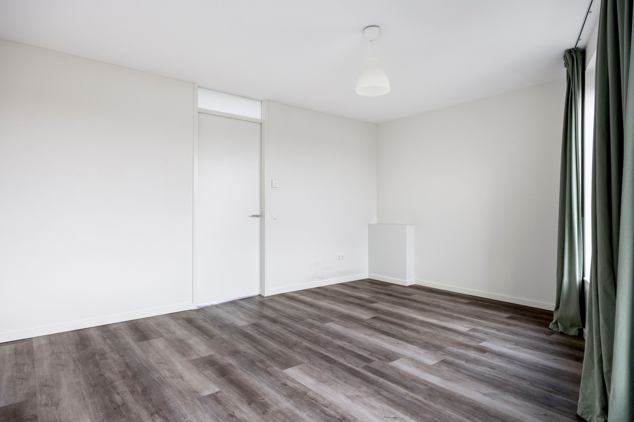 Foto 33 van Waterlinie 328