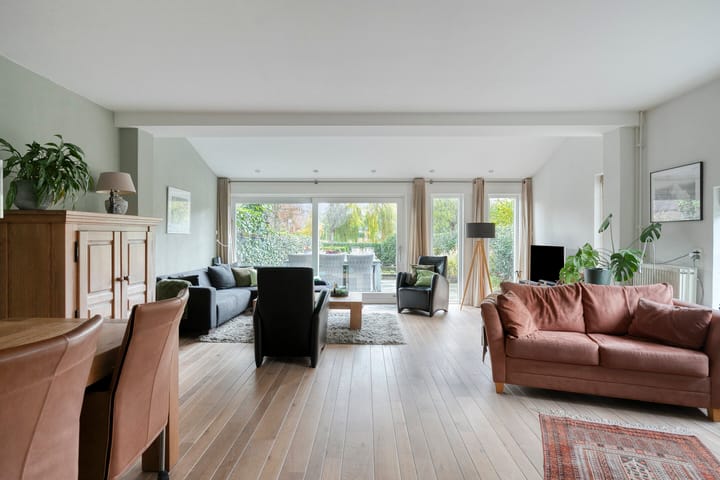 Photo 9 of Vlasweel 24