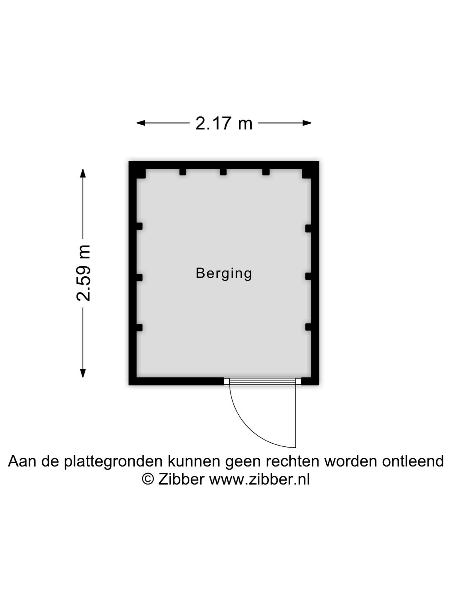 Foto 44 van Waterlinie 328