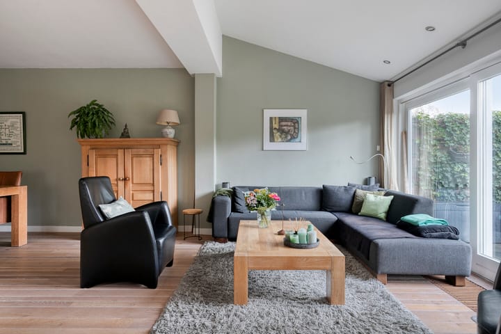 Photo 10 of Vlasweel 24