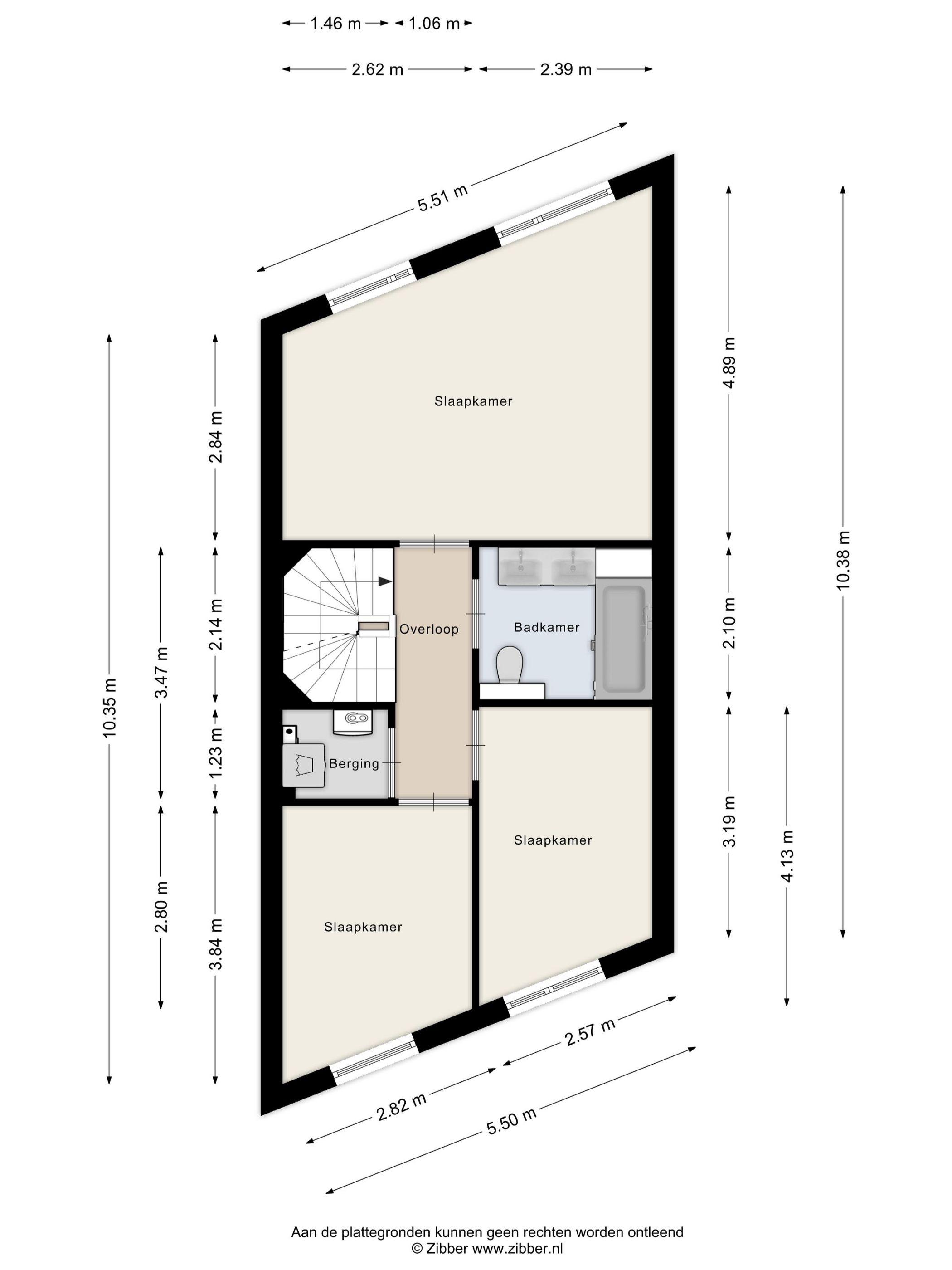 Foto 45 van Waterlinie 328