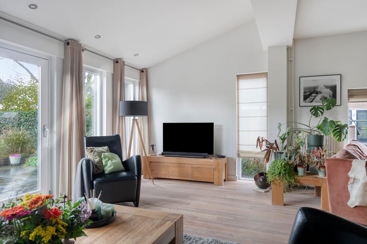 Photo 11 of Vlasweel 24