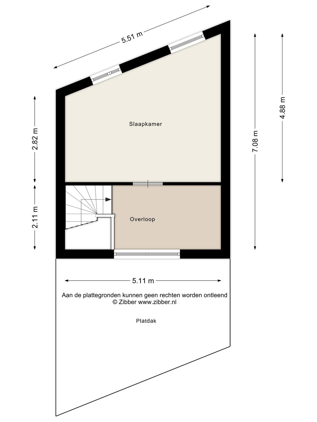Foto 46 van Waterlinie 328