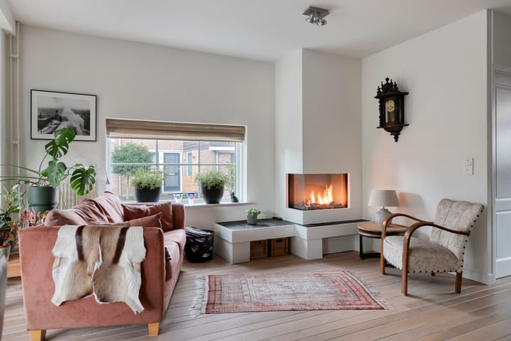 Photo 12 of Vlasweel 24