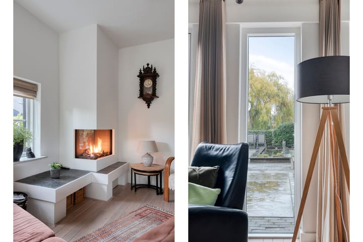 Photo 13 of Vlasweel 24