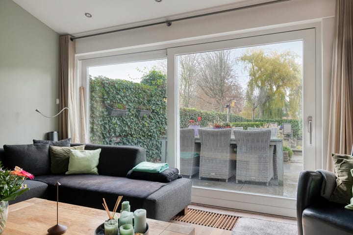 Photo 14 of Vlasweel 24