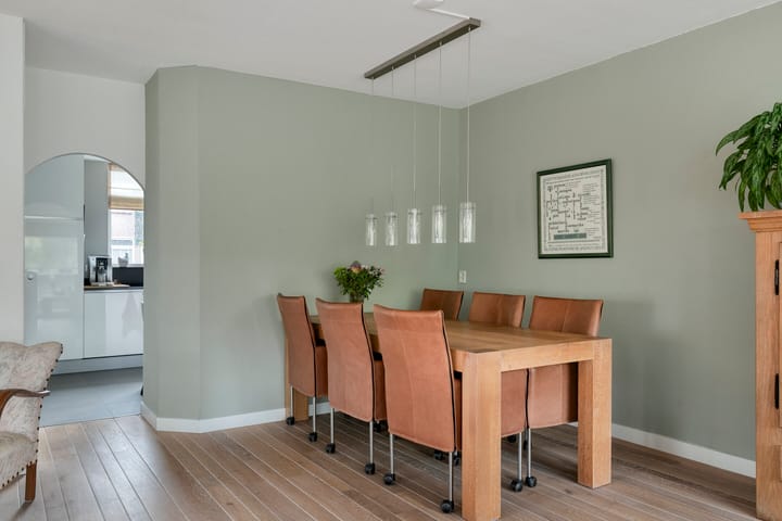 Photo 15 of Vlasweel 24