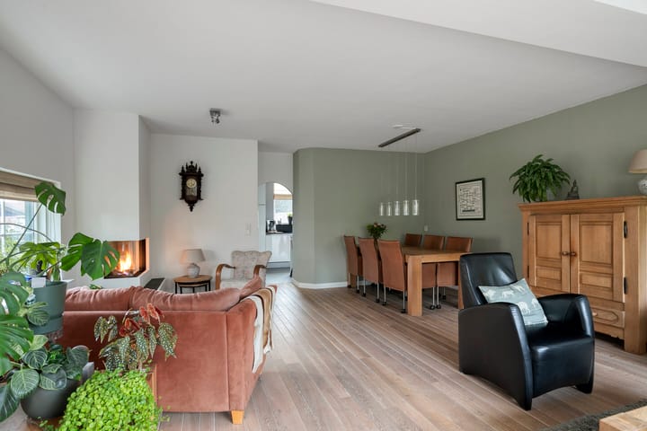 Photo 16 of Vlasweel 24