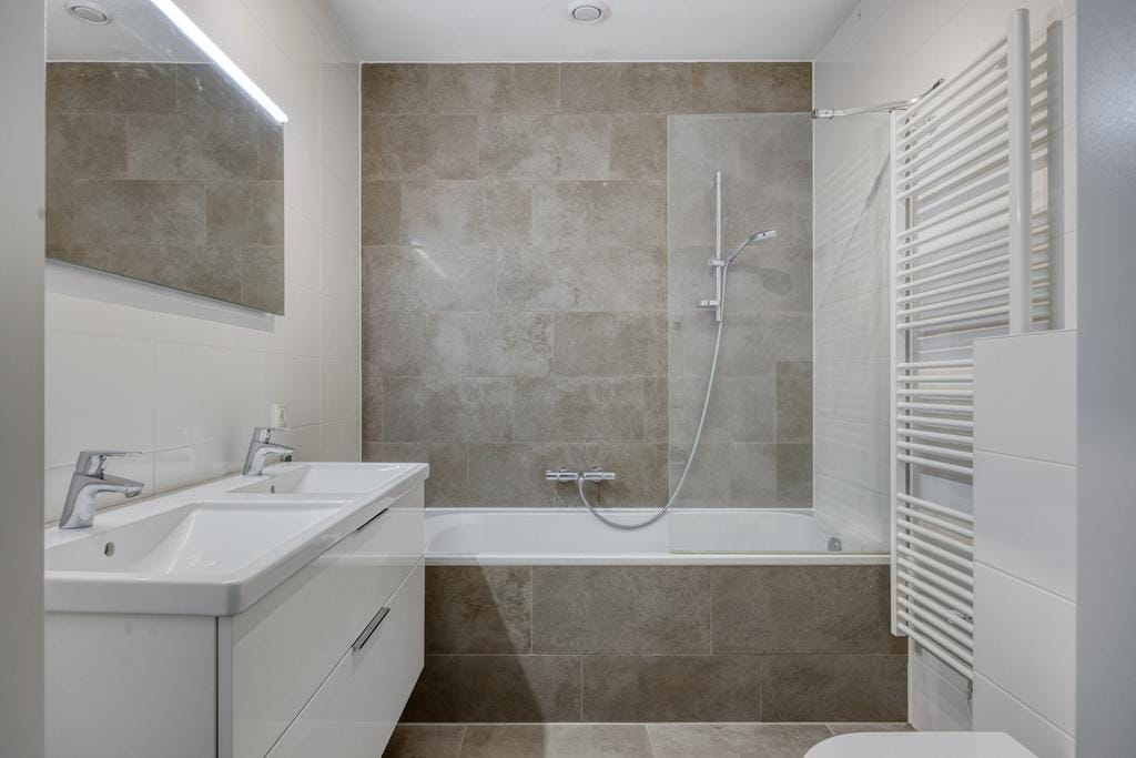 Foto 26 van Waterlinie 328