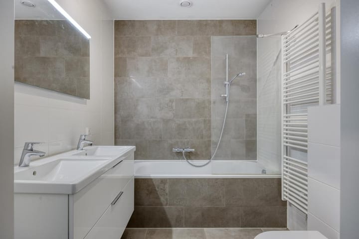 Foto 26 van Waterlinie 328