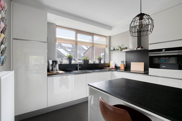 Photo 17 of Vlasweel 24