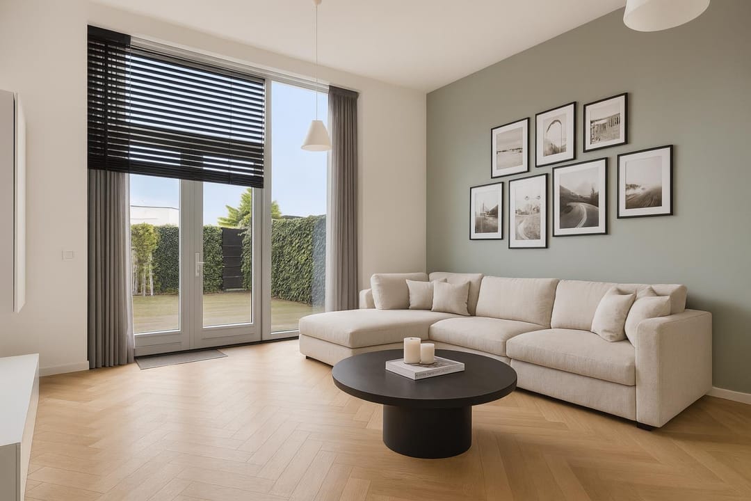 Foto 17 van Waterlinie 328