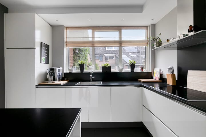 Photo 18 of Vlasweel 24