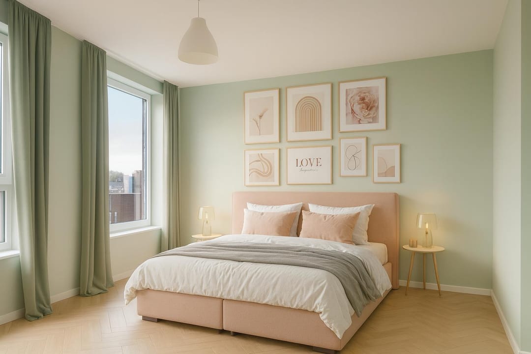 Foto 31 van Waterlinie 328