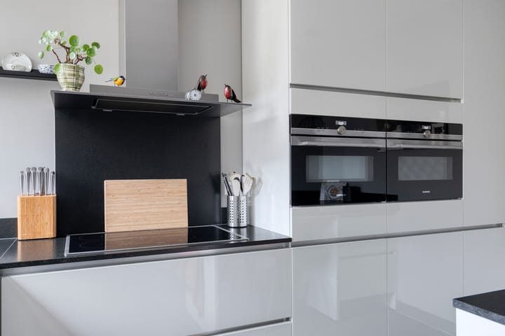 Photo 20 of Vlasweel 24