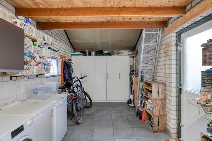 Photo 21 of Vlasweel 24