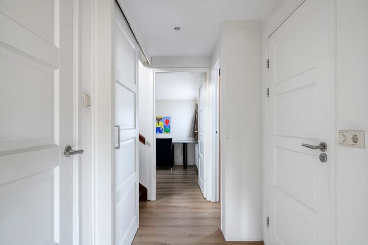 Photo 23 of Vlasweel 24