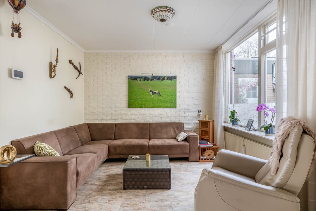 Foto 2 van Rivierenlaan 56