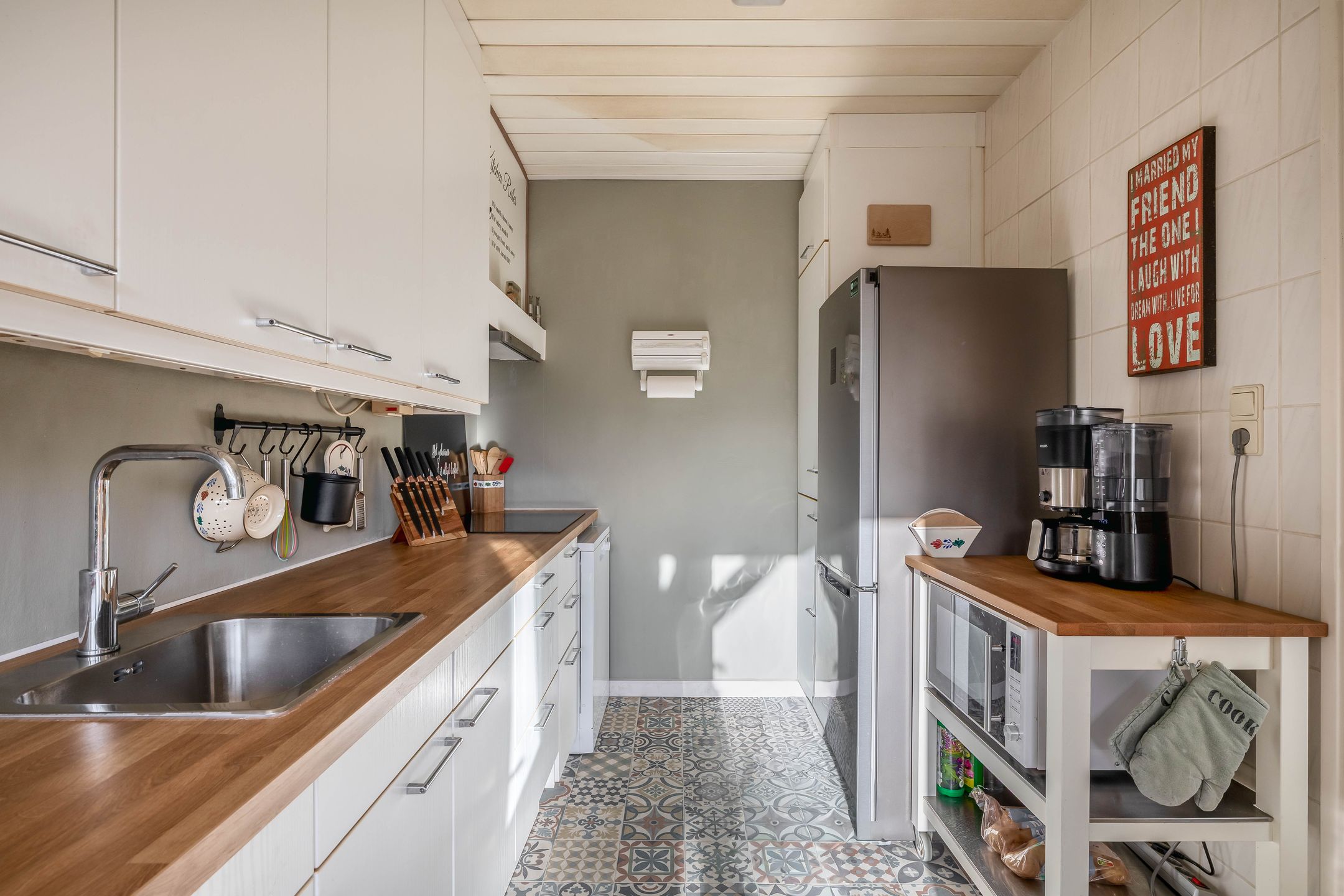 Foto 3 van Rivierenlaan 56