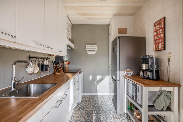 Foto 3 van Rivierenlaan 56