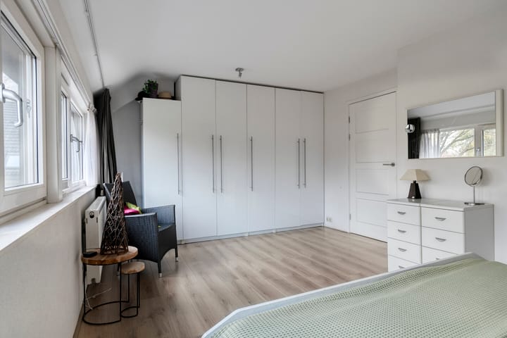 Photo 25 of Vlasweel 24