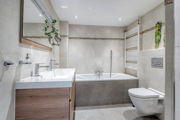 Photo 26 of Vlasweel 24