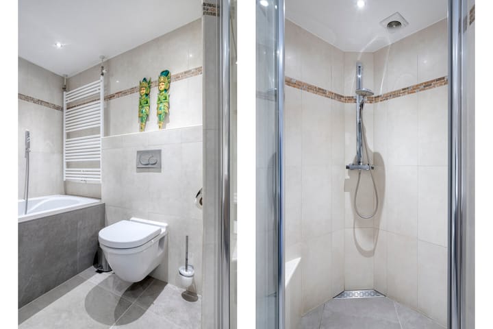 Photo 27 of Vlasweel 24