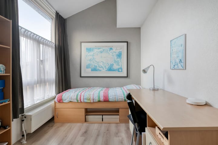 Photo 28 of Vlasweel 24