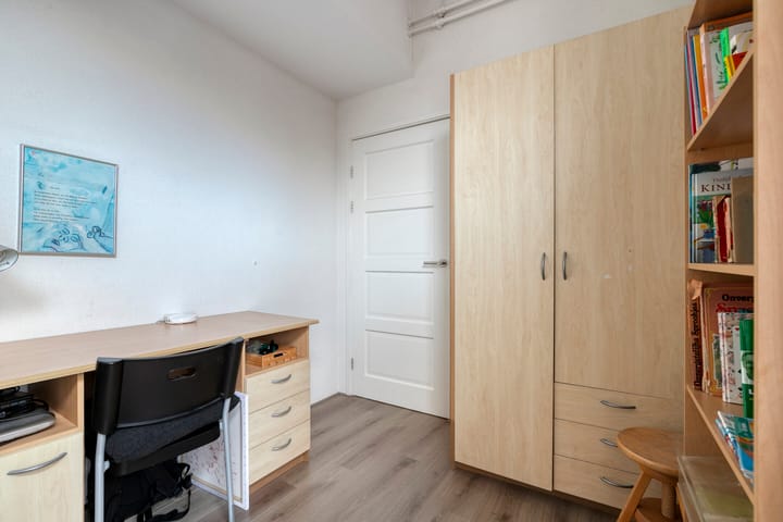 Photo 29 of Vlasweel 24