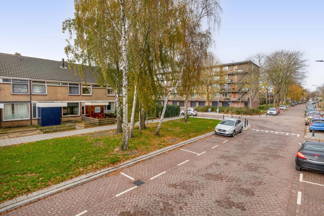 Foto 8 van Rivierenlaan 56