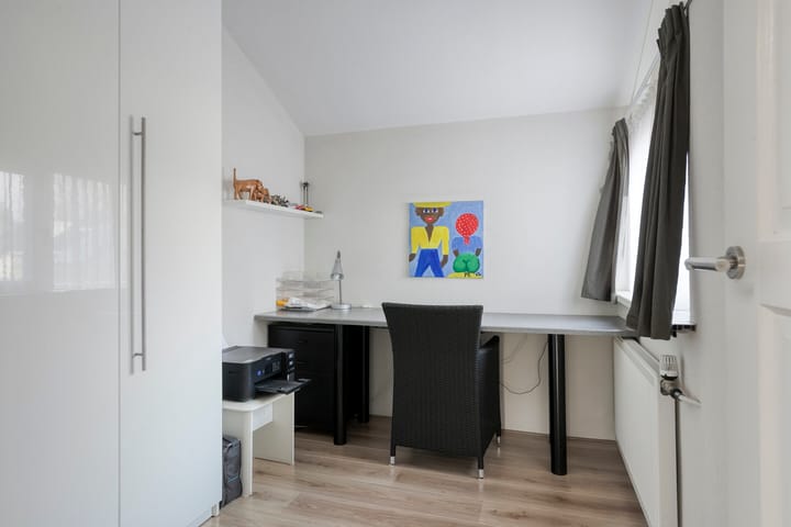 Photo 30 of Vlasweel 24