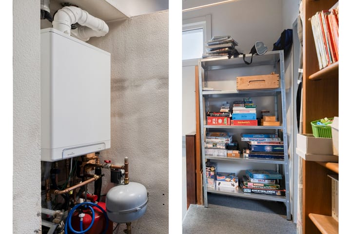 Photo 31 of Vlasweel 24