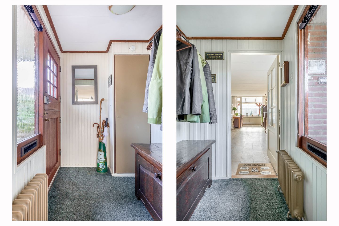 Foto 10 van Rivierenlaan 56