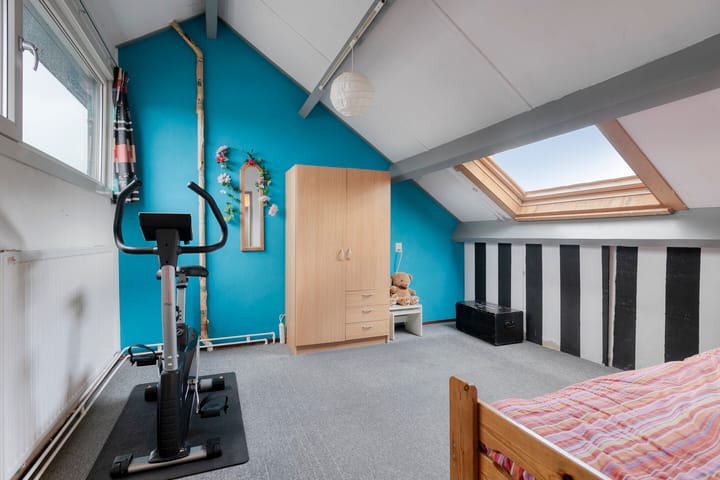 Photo 32 of Vlasweel 24