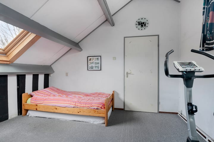 Photo 33 of Vlasweel 24